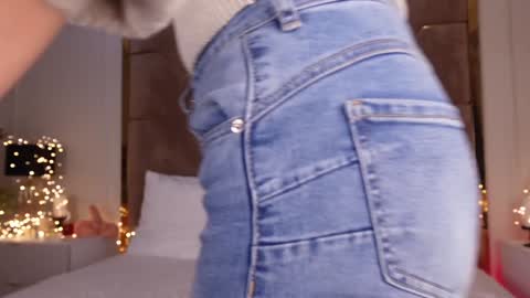 Kylie  online show from 31, 12, 2024