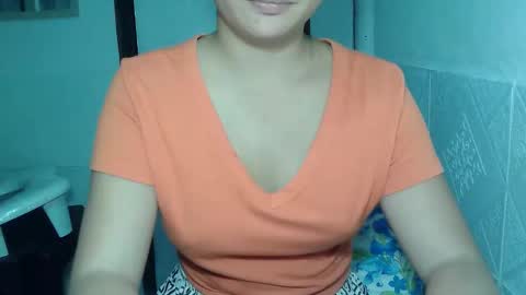 kylie online show from 26, 3, 2026