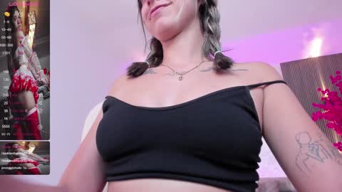  KYLIE  online show from 18, 12, 2024