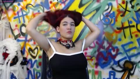 Kylie online show from 26, 10, 2025