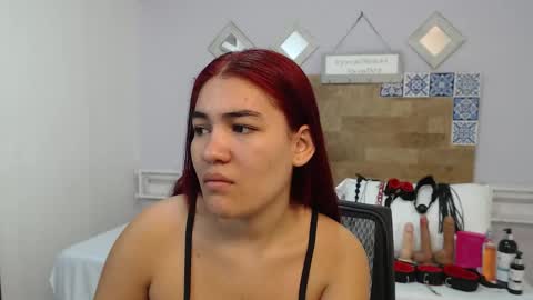 Kylie online show from 29, 11, 2025