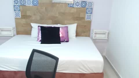 Kylie online show from 14, 12, 2025