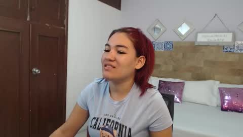 Kylie online show from 11, 1, 2026