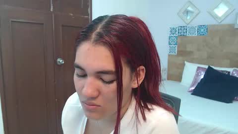 Kylie online show from 17, 1, 2026