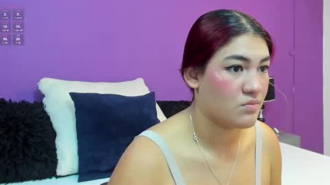 Kylie online show from 9, 3, 2026