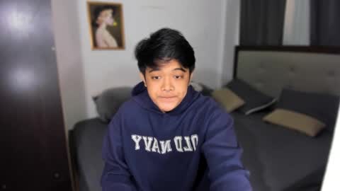 Snapshot of kyll_collins chatting on 11, 12, 2024 kyll_collins online show from 11, 12, 2024