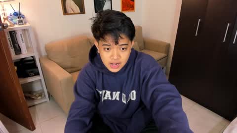 Snapshot of kyll_collins chatting on 26, 2, 2025 kyll_collins online show from 26, 2, 2025