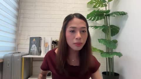 kyll_collins online show from 26, 11, 2025