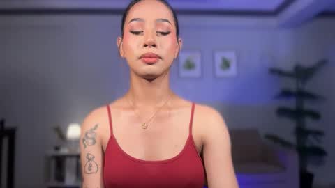 kyll_collins online show from 28, 11, 2025