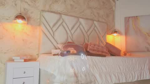 Kyle online show from 23, 10, 2025