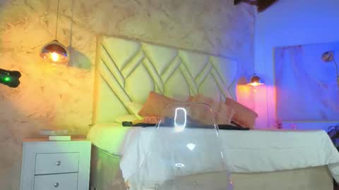 Kyle online show from 19, 11, 2025