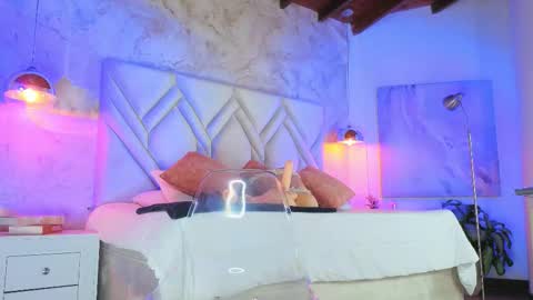 Kyle online show from 23, 11, 2025