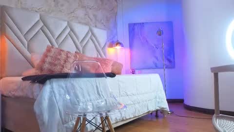 Kyle online show from 1, 2, 2026