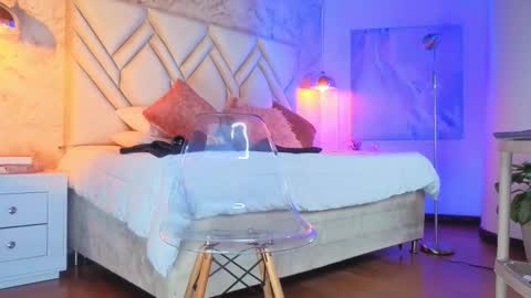 Kyle online show from 19, 2, 2026