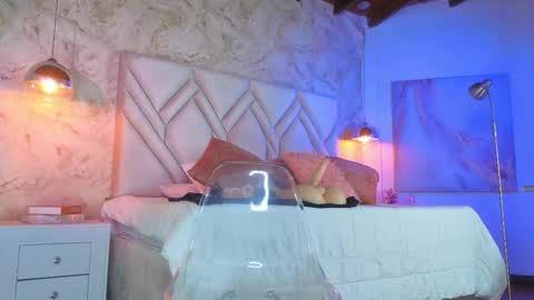 Kyle online show from 20, 2, 2026