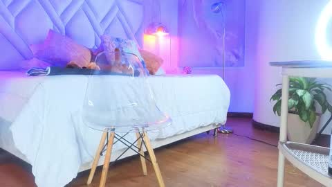 Kyle online show from 17, 3, 2026