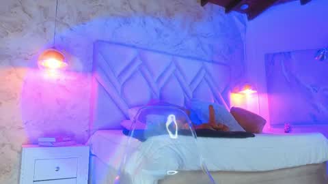 Kyle online show from 11, 4, 2026