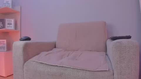 Kylliam Levis online show from 15, 4, 2026