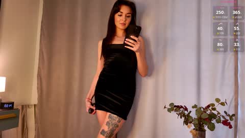 Mira online show from 20, 2, 2026