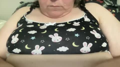 KYLO online show from 18, 1, 2025