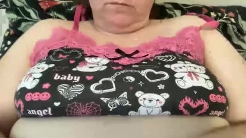 KYLO online show from 18, 1, 2025