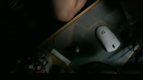 Snapshot of kylx_ chatting on 10, 3, 2026 kyle online show from 10, 3, 2026