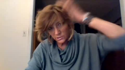 kym12672 online show from 21, 6, 2026