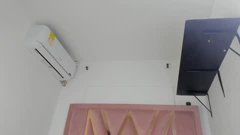 Snapshot of kymasm chatting on 6, 1, 2026 kym online show from 6, 1, 2026