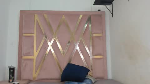 Snapshot of kymasm chatting on 13, 1, 2026 kym online show from 13, 1, 2026