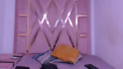 kym online show from 20, 2, 2026