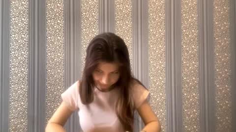 Snapshot of kymberlychimes chatting on 15, 2, 2026 Kary online show from 15, 2, 2026