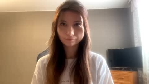 Snapshot of kymberlychimes chatting on 16, 2, 2026 Kary online show from 16, 2, 2026