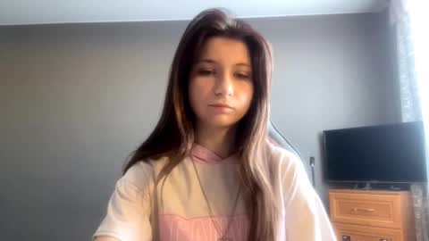 Snapshot of kymberlychimes chatting on 17, 2, 2026 Kary online show from 17, 2, 2026