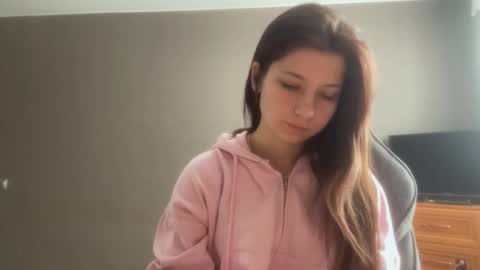 Snapshot of kymberlychimes chatting on 26, 2, 2026 Kary online show from 26, 2, 2026