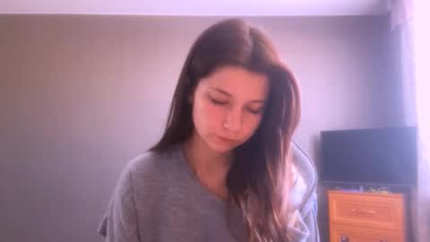 Kary online show from 22, 3, 2026