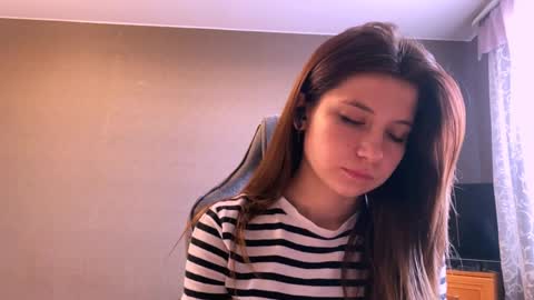 Kary online show from 4, 4, 2026