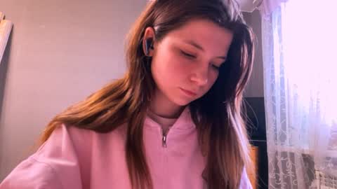 Kary online show from 10, 4, 2026