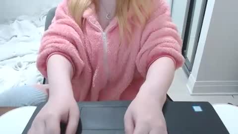 Check Out My NSFW OnlyFans Link On Bio online show from 11, 11, 2025