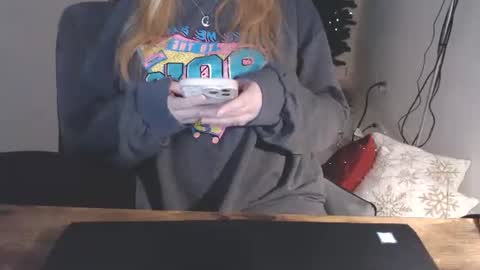 Snapshot of kymchi chatting on 22, 12, 2025 Check Out My NSFW OnlyFans Link On Bio online show from 22, 12, 2025