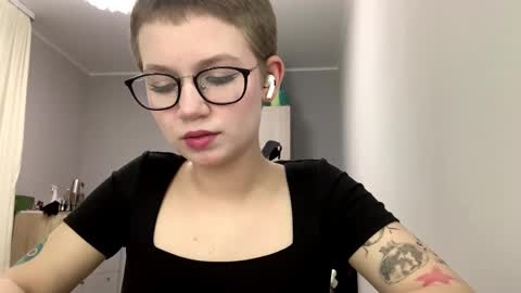 Kim online show from 7, 1, 2026