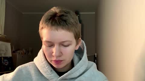 Kim online show from 13, 1, 2026