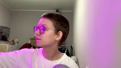 Kim online show from 16, 1, 2026