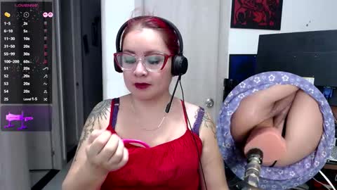 kyobiker223 online show from 13, 12, 2025