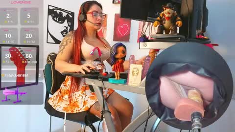 kyobiker223 online show from 6, 4, 2026