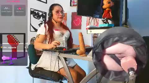 kyobiker223 online show from 17, 6, 2026