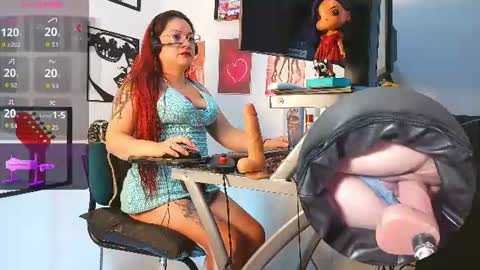kyobiker223 online show from 20, 6, 2026