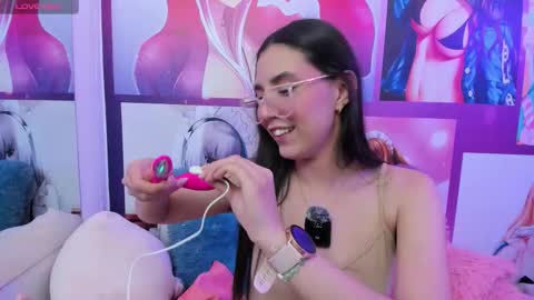 kyoko_bms online show from 22, 10, 2025