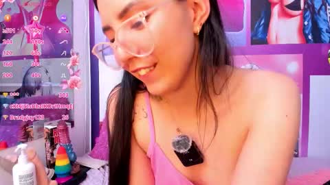 kyoko_bms online show from 11, 11, 2025