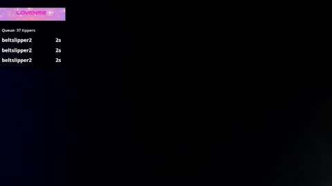 kyomi online show from 19, 12, 2024