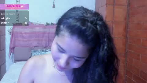 kyomi online show from 27, 12, 2024